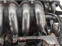  Двигатель (ДВС) Volkswagen Golf 4 1997-2005 20427682 #4