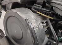  Двигатель (ДВС) Volkswagen Golf 4 1997-2005 20427682 #5
