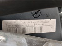  Двигатель (ДВС) Volkswagen Golf 4 1997-2005 20427682 #6