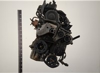  Двигатель (ДВС) Volkswagen Golf 4 1997-2005 20427682 #1