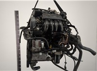  Двигатель (ДВС) Volkswagen Golf 4 1997-2005 20427682 #8