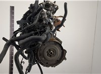  Двигатель (ДВС) Volkswagen Golf 4 1997-2005 20427682 #9
