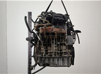  Двигатель (ДВС) Volkswagen Golf 4 1997-2005 20427682 #10