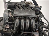 Двигатель (ДВС) Volkswagen Golf 4 1997-2005 20427682 #11