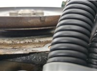  Двигатель (ДВС) Volkswagen Golf 4 1997-2005 20427682 #13