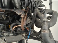  Двигатель (ДВС) Volkswagen Golf 4 1997-2005 20427682 #14