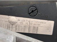  Двигатель (ДВС) Volkswagen Golf 4 1997-2005 20427682 #15