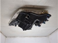 260105X00B Фара (передняя) Nissan Navara 2005-2015 20427683 #2