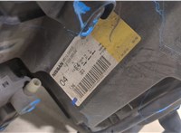 260105X00B Фара (передняя) Nissan Navara 2005-2015 20427683 #4