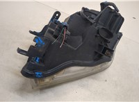 260105X00B Фара (передняя) Nissan Navara 2005-2015 20427683 #5