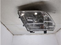 260105X00B Фара (передняя) Nissan Navara 2005-2015 20427683 #9