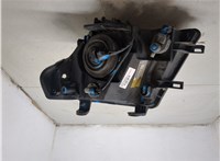 260105X00B Фара (передняя) Nissan Navara 2005-2015 20427683 #10