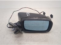  Зеркало боковое BMW 5 E39 1995-2003 20427684 #1