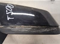  Зеркало боковое BMW 5 E39 1995-2003 20427684 #2