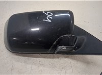  Зеркало боковое BMW 5 E39 1995-2003 20427684 #4
