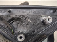  Зеркало боковое BMW 5 E39 1995-2003 20427684 #7