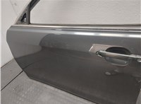  Дверь боковая (легковая) Toyota Camry V40 2006-2011 20427685 #2