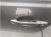  Дверь боковая (легковая) Toyota Camry V40 2006-2011 20427685 #4