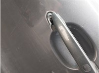  Дверь боковая (легковая) Toyota Camry V40 2006-2011 20427685 #8