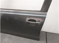  Дверь боковая (легковая) Toyota Camry V40 2006-2011 20427685 #9