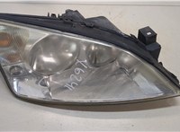  Фара (передняя) Ford Mondeo 3 2000-2007 20427686 #1