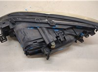  Фара (передняя) Ford Mondeo 3 2000-2007 20427686 #2