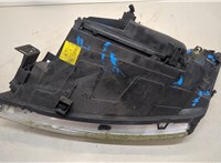  Фара (передняя) Ford Mondeo 3 2000-2007 20427686 #3