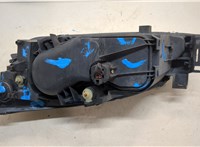  Фара (передняя) Ford Mondeo 3 2000-2007 20427686 #4