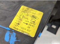  Фара (передняя) Ford Mondeo 3 2000-2007 20427686 #5