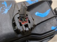  Фара (передняя) Ford Mondeo 3 2000-2007 20427686 #6
