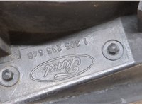  Фара (передняя) Ford Mondeo 3 2000-2007 20427686 #7