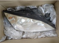  Фара (передняя) Ford Mondeo 3 2000-2007 20427686 #8