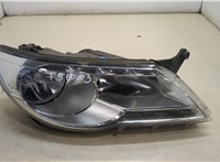 5N2941032K Фара (передняя) Volkswagen Tiguan 2007-2011 20427688 #1