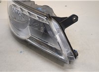 5N2941032K Фара (передняя) Volkswagen Tiguan 2007-2011 20427688 #2