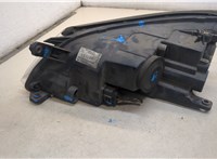 5N2941032K Фара (передняя) Volkswagen Tiguan 2007-2011 20427688 #3