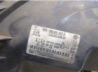 5N2941032K Фара (передняя) Volkswagen Tiguan 2007-2011 20427688 #4