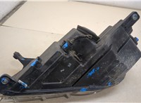 5N2941032K Фара (передняя) Volkswagen Tiguan 2007-2011 20427688 #6