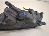 5N2941032K Фара (передняя) Volkswagen Tiguan 2007-2011 20427688 #7