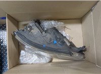 5N2941032K Фара (передняя) Volkswagen Tiguan 2007-2011 20427688 #8