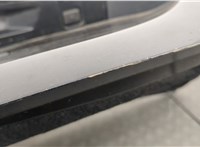  Обшивка крышки (двери) багажника Toyota Camry XV70 2017-2021 11408855 #8