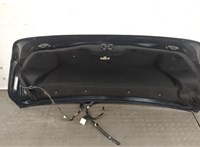 Обшивка крышки (двери) багажника Toyota Camry XV70 2017-2021 11408855 #9