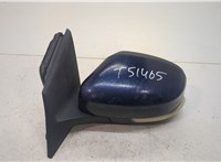  Зеркало боковое Ford Focus 3 2011-2015 20427691 #2