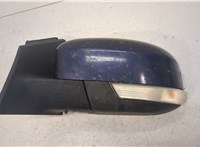 Зеркало боковое Ford Focus 3 2011-2015 20427691 #3