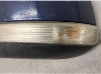  Зеркало боковое Ford Focus 3 2011-2015 20427691 #4