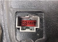  Зеркало боковое Ford Focus 3 2011-2015 20427691 #5