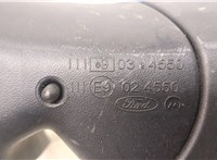  Зеркало боковое Ford Focus 3 2011-2015 20427691 #6