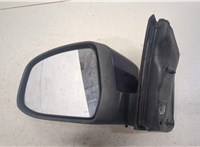 Зеркало боковое Ford Focus 3 2011-2015 20427691 #7