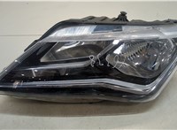  Фара (передняя) Seat Toledo 4 2012-2019 20427695 #1