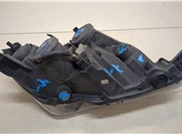  Фара (передняя) Seat Toledo 4 2012-2019 20427695 #3