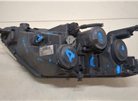  Фара (передняя) Seat Toledo 4 2012-2019 20427695 #4